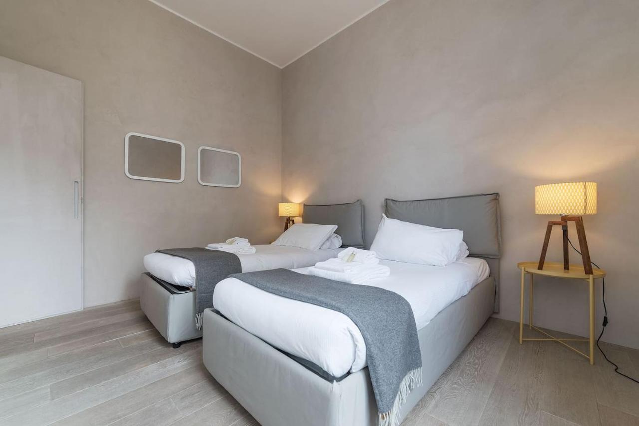 Appartement Stunning Views Over Central Rome's Rooftops *